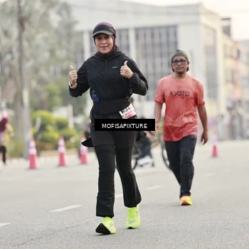 Runner Photo 5896048