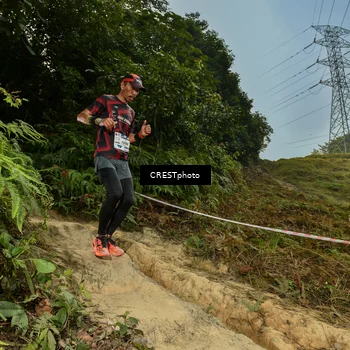 Runner Photo 5896050