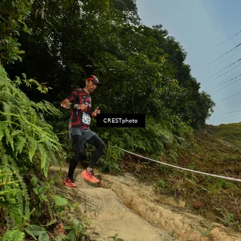 Runner Photo 5896056