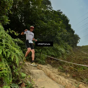 Runner Photo 5896061