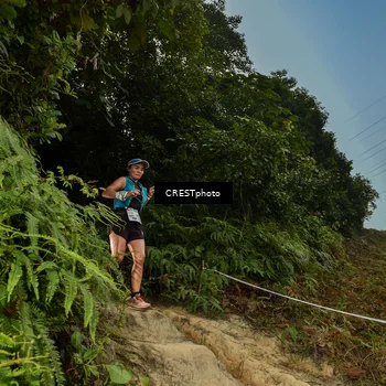 Runner Photo 5896062