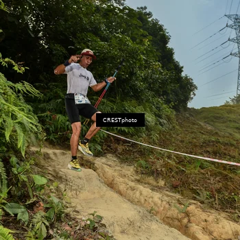 Runner Photo 5896074