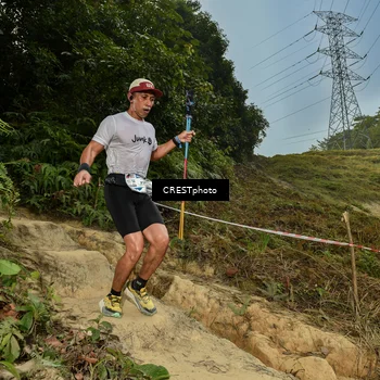 Runner Photo 5896079