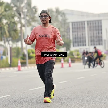 Runner Photo 5896081