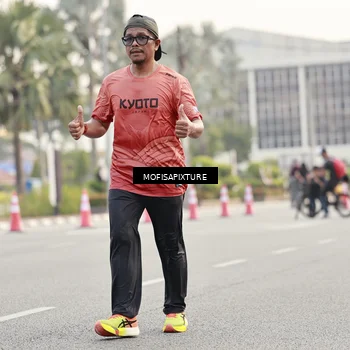 Runner Photo 5896083
