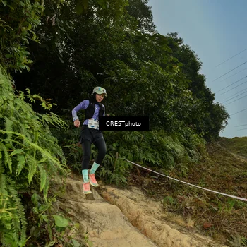 Runner Photo 5896084