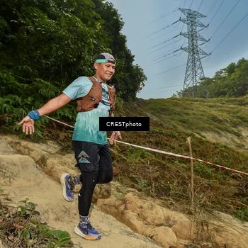 Runner Photo 5896099