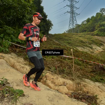 Runner Photo 5896103