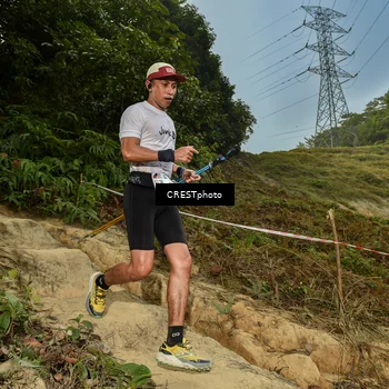 Runner Photo 5896110