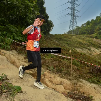 Runner Photo 5896115