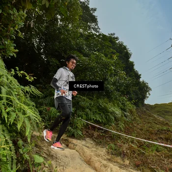Runner Photo 5896129