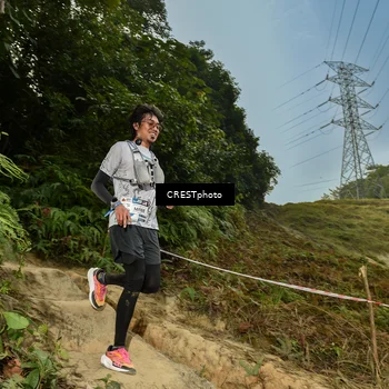 Runner Photo 5896131
