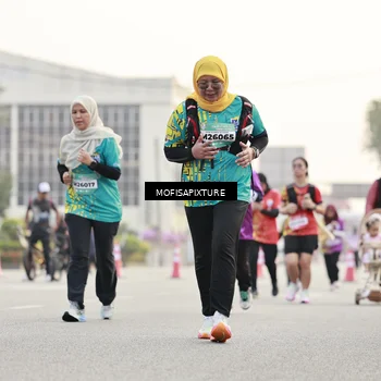 Runner Photo 5896139