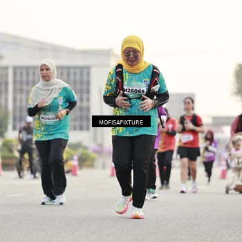 Runner Photo 5896141