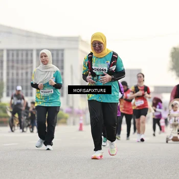 Runner Photo 5896144