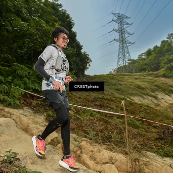 Runner Photo 5896146