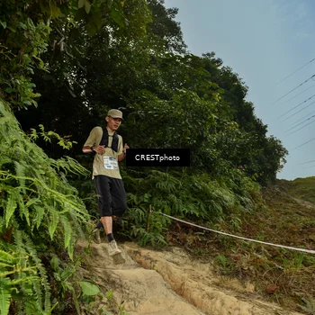 Runner Photo 5896147