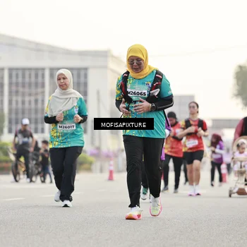 Runner Photo 5896148