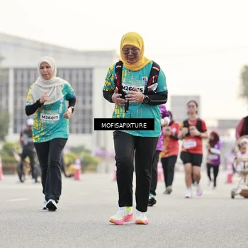 Runner Photo 5896150