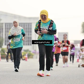 Runner Photo 5896151