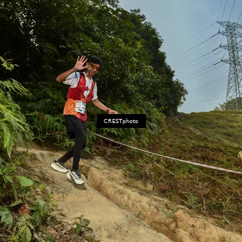 Runner Photo 5896154