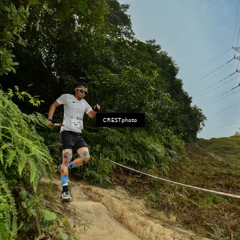Runner Photo 5896157