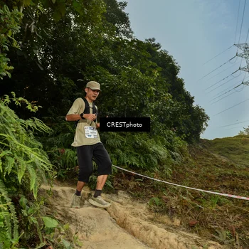 Runner Photo 5896158