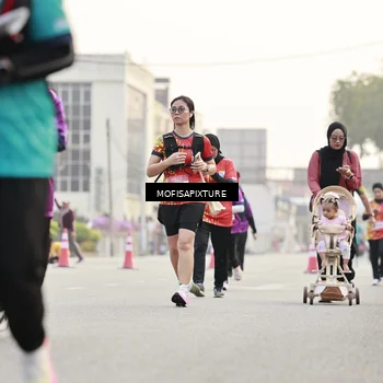 Runner Photo 5896161