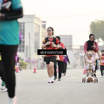 Runner Photo 5896162