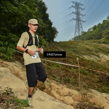 Runner Photo 5896164