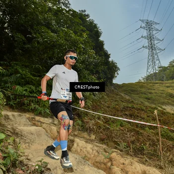 Runner Photo 5896167
