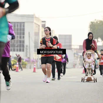 Runner Photo 5896169