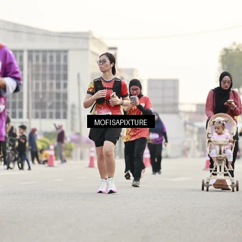 Runner Photo 5896170