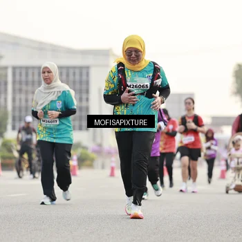 Runner Photo 5896171