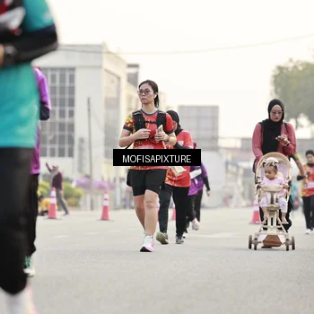 Runner Photo 5896172