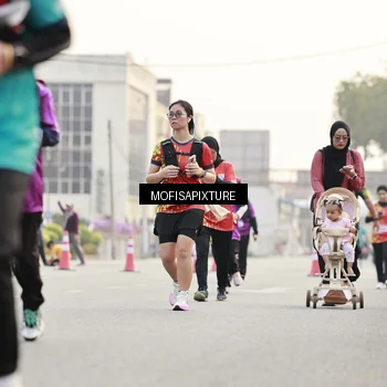 Runner Photo 5896173