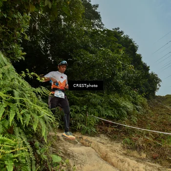 Runner Photo 5896175
