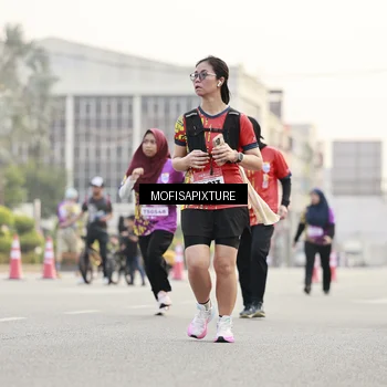 Runner Photo 5896177