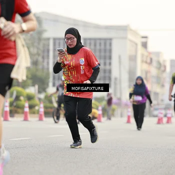 Runner Photo 5896178