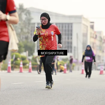 Runner Photo 5896181