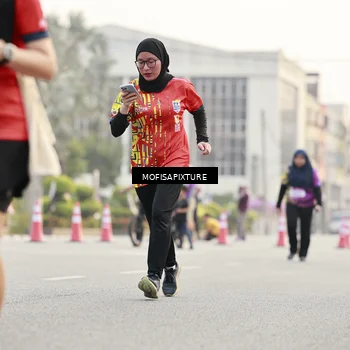 Runner Photo 5896183
