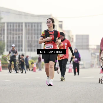 Runner Photo 5896184