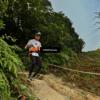 Runner Photo 5896185