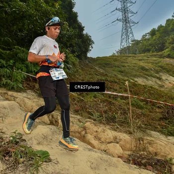 Runner Photo 5896186