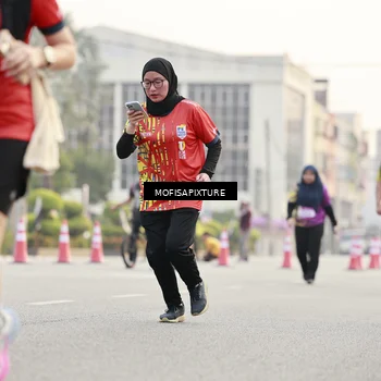 Runner Photo 5896187