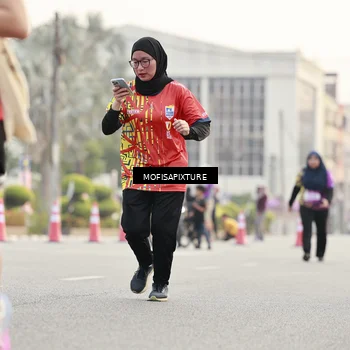 Runner Photo 5896188