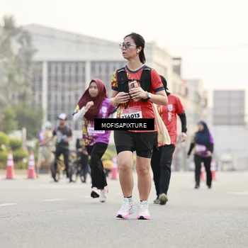 Runner Photo 5896189