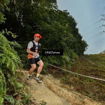 Runner Photo 5896191