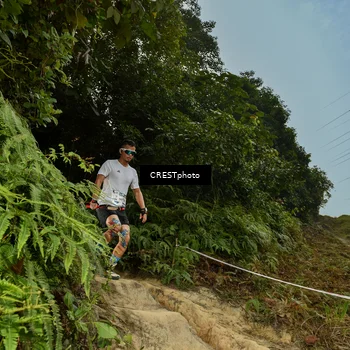 Runner Photo 5896192