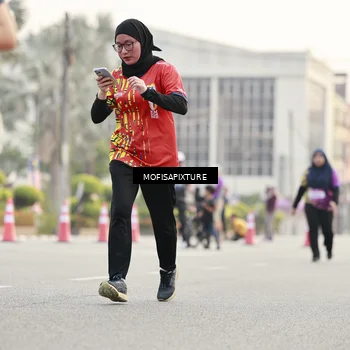 Runner Photo 5896193